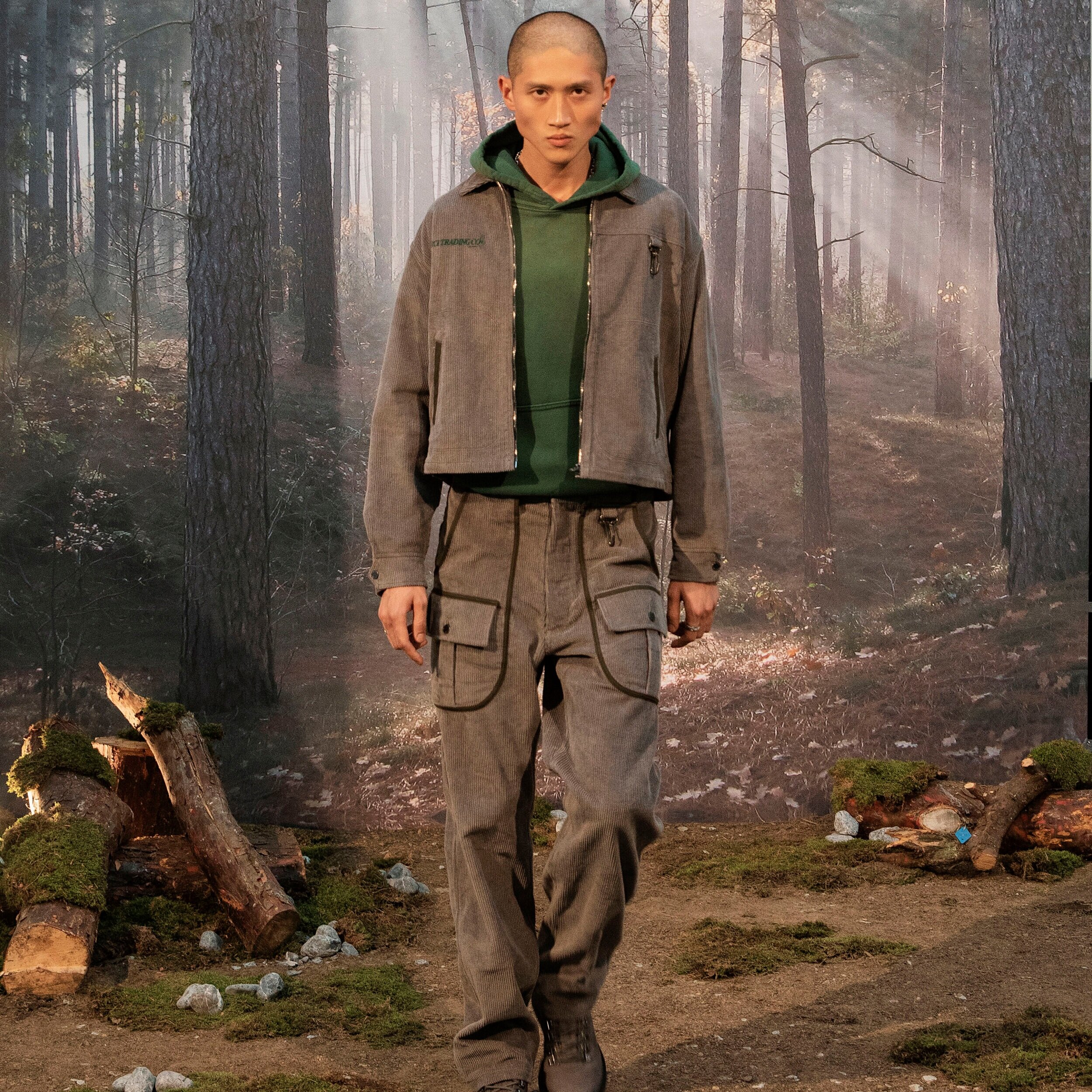 RC_AW2020_1.jpg